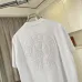 Chrome Hearts T-shirt for MEN #A51195