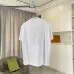 Chrome Hearts T-shirt for MEN #A51195