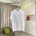 Chrome Hearts T-shirt for MEN #A51195