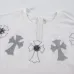 Chrome Hearts T-shirt for MEN #A51196