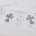 Chrome Hearts T-shirt for MEN #A51196