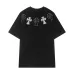Chrome Hearts T-shirt for MEN #A51196