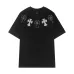 Chrome Hearts T-shirt for MEN #A51196