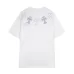 Chrome Hearts T-shirt for MEN #A51196
