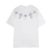 Chrome Hearts T-shirt for MEN #A51196