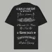 Chrome Hearts T-shirt for MEN #A51613
