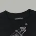 Chrome Hearts T-shirt for MEN #A51613