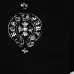 Chrome Hearts T-shirt for MEN #A51613
