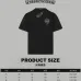 Chrome Hearts T-shirt for MEN #A51613