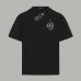 Chrome Hearts T-shirt for MEN #A51613