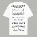 Chrome Hearts T-shirt for MEN #A51614