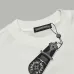 Chrome Hearts T-shirt for MEN #A51614