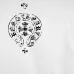 Chrome Hearts T-shirt for MEN #A51614