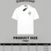Chrome Hearts T-shirt for MEN #A51614