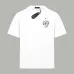 Chrome Hearts T-shirt for MEN #A51614