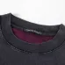 Chrome Hearts T-shirt for MEN #A51762