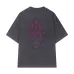 Chrome Hearts T-shirt for MEN #A51762
