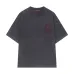 Chrome Hearts T-shirt for MEN #A51762