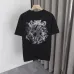 Chrome Hearts T-shirt for MEN #A51774