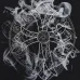 Chrome Hearts T-shirt for MEN #A51774
