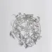 Chrome Hearts T-shirt for MEN #A51774