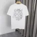 Chrome Hearts T-shirt for MEN #A51774