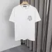Chrome Hearts T-shirt for MEN #A51774