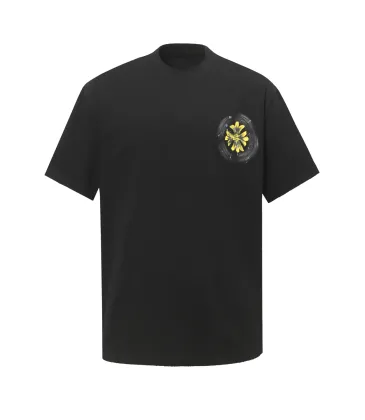 Chrome Hearts T-shirt for MEN #A52815
