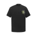 Chrome Hearts T-shirt for MEN #A52815