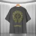 Chrome Hearts T-shirt for MEN #A53138