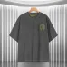 Chrome Hearts T-shirt for MEN #A53138