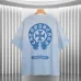 Chrome Hearts T-shirt for MEN #A53138