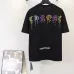 Chrome Hearts T-shirt for MEN #A53603
