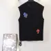 Chrome Hearts T-shirt for MEN #A53604