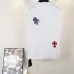 Chrome Hearts T-shirt for MEN #A53605