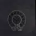 Chrome Hearts T-shirt for MEN #A53612