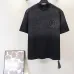 Chrome Hearts T-shirt for MEN #A53612