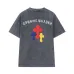 Chrome Hearts T-shirt for MEN Black/Grey #A51197