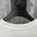 Chrome Hearts T-shirt for MEN Black/White #A50940