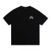 Chrome Hearts T-shirt for MEN Black/White #A52318