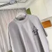 Chrome Hearts T-shirt for MEN Red/White/Black #A50884