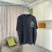Chrome Hearts T-shirt for MEN Red/White/Black #A50884