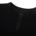 Chrome Hearts T-shirt for MEN high quality #A52637