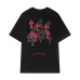 Chrome Hearts T-shirt for MEN high quality #A52637