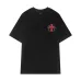 Chrome Hearts T-shirt for MEN high quality #A52637