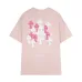 Chrome Hearts T-shirt for MEN high quality #A52637