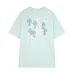Chrome Hearts T-shirt for MEN high quality #A52637