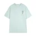 Chrome Hearts T-shirt for MEN high quality #A52637