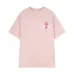 Chrome Hearts T-shirt for MEN high quality #A52637