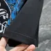 Chrome Hearts T-shirt for men and women #999932978